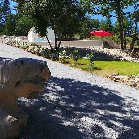Domaine Vilonapa - Figuier *