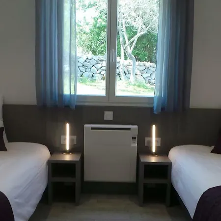 Domaine Vilonapa - Figuier