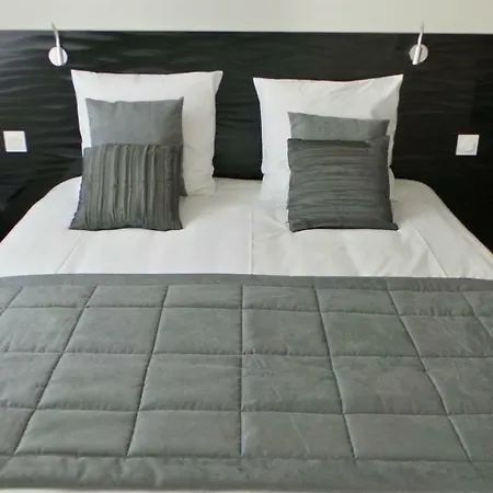 Holiday home Domaine Vilonapa - Figuier *